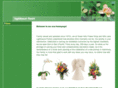 lighthouseflorist.net