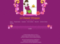 lilsweetshoppe.com