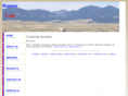 lindatullis.com
