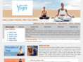 livewithyoga.net
