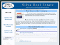 loissilva.com