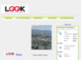 lookkamloops.ca