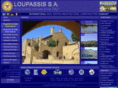 loupassis.com