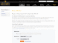 luxuryintersection.com