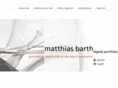 m-barth.info