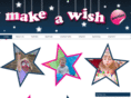 makeawishparties.com