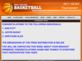 marchhysteria.com
