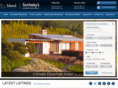 mauilifestyleproperties.com