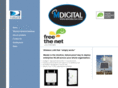 mdigital360.com