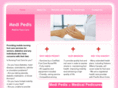 medipedis.com