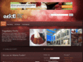 menuorder.com