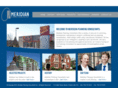 meridianplan.ca