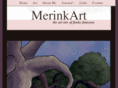 merinkart.com