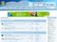 microsoftforums.net