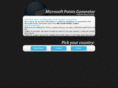 microsoftpointscodes.com