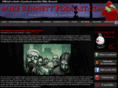 mikebennettpodcast.com