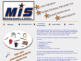 mismarketinginc.com