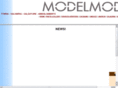 modelmoda.com
