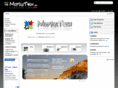 modicatech.com