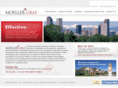 moellergraf.com