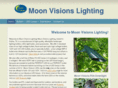 moonvisionslighting.com