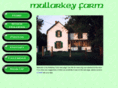 mullarkeyfarm.com