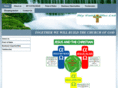 myfaithplus.com