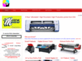 myitport.com