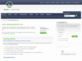 nederlandsteam.com