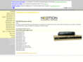 neotionuser.de