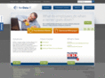 netdatait.com