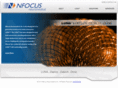 nfocusneuro.com