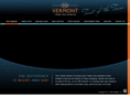 nineteenhundredvermont.com