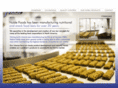 noblefoods.org