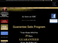 noriskselling.com