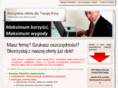 ofertadlafirm.net