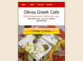 olivesgreeksj.com