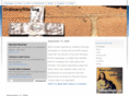 ordinaryrite.org