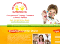 otoutreach.com