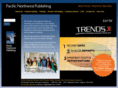 pacificnorthwestpublishing.net