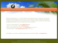 palmettostates.com