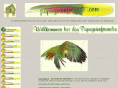 papageienfreunde.com