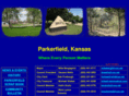 parkerfieldks.org