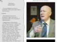 paulcolwell.com