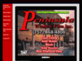 peninsulawindowfilm.net