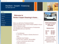 perfectcarpetcleaning.net