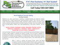 permanentsealantsolutions.com