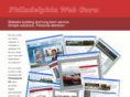 philadelphiawebguru.com