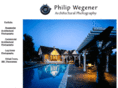 philipwegener.com