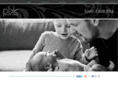 photosbykathryn.com